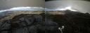 ./images/calvert/buxton2/20210519/buxton220210519_162003M.jpg