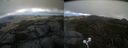 ./images/calvert/buxton2/20210519/buxton220210519_162503M.jpg