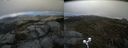 ./images/calvert/buxton2/20210519/buxton220210519_163503M.jpg
