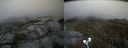 ./images/calvert/buxton2/20210519/buxton220210519_164003M.jpg