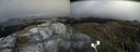 ./images/calvert/buxton2/20210519/buxton220210519_164503M.jpg