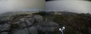 ./images/calvert/buxton2/20210519/buxton220210519_165502M.jpg