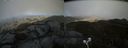 ./images/calvert/buxton2/20210519/buxton220210519_171002M.jpg