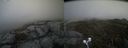 ./images/calvert/buxton2/20210519/buxton220210519_171502M.jpg