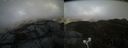 ./images/calvert/buxton2/20210519/buxton220210519_172002M.jpg