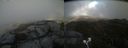 ./images/calvert/buxton2/20210519/buxton220210519_172502M.jpg