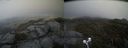 ./images/calvert/buxton2/20210519/buxton220210519_173502M.jpg