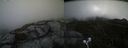 ./images/calvert/buxton2/20210519/buxton220210519_174003M.jpg