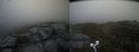 ./images/calvert/buxton2/20210519/buxton220210519_174503M.jpg