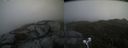./images/calvert/buxton2/20210519/buxton220210519_175503M.jpg