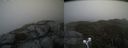 ./images/calvert/buxton2/20210519/buxton220210519_180003M.jpg