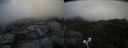./images/calvert/buxton2/20210519/buxton220210519_180503M.jpg
