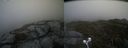 ./images/calvert/buxton2/20210519/buxton220210519_181003M.jpg