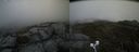 ./images/calvert/buxton2/20210519/buxton220210519_181503M.jpg
