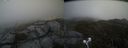 ./images/calvert/buxton2/20210519/buxton220210519_182003M.jpg