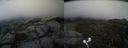 ./images/calvert/buxton2/20210519/buxton220210519_182503M.jpg