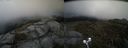 ./images/calvert/buxton2/20210519/buxton220210519_183503M.jpg