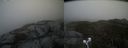 ./images/calvert/buxton2/20210519/buxton220210519_184503M.jpg
