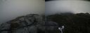 ./images/calvert/buxton2/20210519/buxton220210519_185502M.jpg