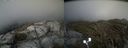 ./images/calvert/buxton2/20210519/buxton220210519_190502M.jpg