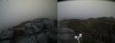 ./images/calvert/buxton2/20210519/buxton220210519_191502M.jpg
