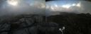 ./images/calvert/buxton2/20210519/buxton220210519_192002M.jpg