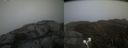 ./images/calvert/buxton2/20210519/buxton220210519_192503M.jpg