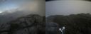 ./images/calvert/buxton2/20210519/buxton220210519_193503M.jpg