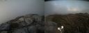 ./images/calvert/buxton2/20210519/buxton220210519_194003M.jpg