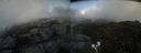 ./images/calvert/buxton2/20210519/buxton220210519_194503M.jpg