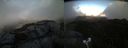 ./images/calvert/buxton2/20210519/buxton220210519_195003M.jpg