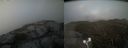 ./images/calvert/buxton2/20210519/buxton220210519_202003M.jpg