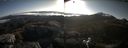./images/calvert/buxton2/20210520/buxton220210520_074003M.jpg