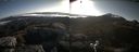 ./images/calvert/buxton2/20210520/buxton220210520_074503M.jpg