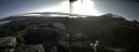 ./images/calvert/buxton2/20210520/buxton220210520_075003M.jpg