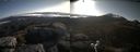 ./images/calvert/buxton2/20210520/buxton220210520_075503M.jpg