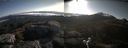 ./images/calvert/buxton2/20210520/buxton220210520_080003M.jpg