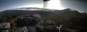 ./images/calvert/buxton2/20210520/buxton220210520_081003M.jpg