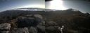 ./images/calvert/buxton2/20210520/buxton220210520_081503M.jpg