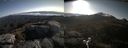 ./images/calvert/buxton2/20210520/buxton220210520_082003M.jpg