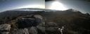 ./images/calvert/buxton2/20210520/buxton220210520_082503M.jpg
