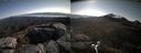 ./images/calvert/buxton2/20210520/buxton220210520_084003M.jpg