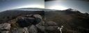 ./images/calvert/buxton2/20210520/buxton220210520_084503M.jpg