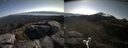 ./images/calvert/buxton2/20210520/buxton220210520_085003M.jpg
