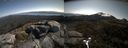 ./images/calvert/buxton2/20210520/buxton220210520_094503M.jpg