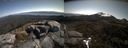 ./images/calvert/buxton2/20210520/buxton220210520_100503M.jpg