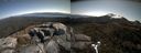 ./images/calvert/buxton2/20210520/buxton220210520_102503M.jpg