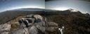 ./images/calvert/buxton2/20210520/buxton220210520_103503M.jpg
