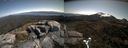 ./images/calvert/buxton2/20210520/buxton220210520_104003M.jpg