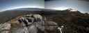 ./images/calvert/buxton2/20210520/buxton220210520_104503M.jpg
